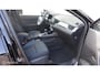 Mitsubishi ASX 1.6 HEV Automaat