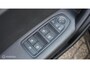 Mitsubishi ASX 1.6 HEV Automaat