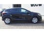 Mitsubishi ASX 1.6 HEV Automaat