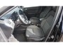 Mitsubishi ASX 1.6 HEV Automaat