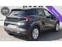 Mitsubishi ASX 1.6 HEV Automaat