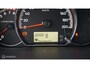 Mitsubishi Space Star 1.2 Connect+ van €20.080 voor €19.080