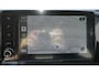 Mitsubishi Space Star 1.2 Connect+ van €20.080 voor €19.080