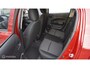 Mitsubishi Space Star 1.2 Connect+ van €20.080 voor €19.080