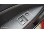 Mitsubishi Space Star 1.2 Connect+ van €20.080 voor €19.080