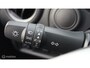 Mitsubishi Space Star 1.2 Connect+ van €20.080 voor €19.080