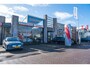 Mitsubishi Space Star 1.2 Connect+ van €20.080 voor €19.080