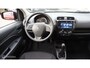 Mitsubishi Space Star 1.2 Connect+ van €20.080 voor €19.080