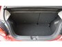 Mitsubishi Space Star 1.2 Connect+ van €20.080 voor €19.080