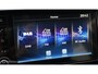 Mitsubishi Space Star 1.2 Connect+ van €20.080 voor €19.080