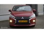Mitsubishi Space Star 1.2 Connect+ van €20.080 voor €19.080