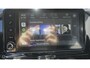Mitsubishi Space Star 1.2 Connect+ van €20.080 voor €19.080
