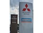Mitsubishi Space Star 1.2 Connect+ van €20.080 voor €19.080