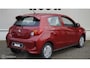 Mitsubishi Space Star 1.2 Connect+ van €20.080 voor €19.080