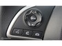 Mitsubishi Space Star 1.2 Connect+ van €20.080 voor €19.080