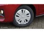 Mitsubishi Space Star 1.2 Connect+ van €20.080 voor €19.080