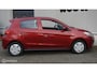 Mitsubishi Space Star 1.2 Connect+ van €20.080 voor €19.080