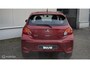 Mitsubishi Space Star 1.2 Connect+ van €20.080 voor €19.080