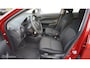 Mitsubishi Space Star 1.2 Connect+ van €20.080 voor €19.080