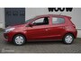 Mitsubishi Space Star 1.2 Connect+ van €20.080 voor €19.080