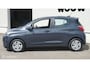Hyundai i10 1.0 Comfort AppleCarplay/AndroidAuto | All-Weather banden