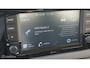 Hyundai i10 1.0 Comfort AppleCarplay/AndroidAuto | All-Weather banden