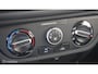 Hyundai i10 1.0 Comfort AppleCarplay/AndroidAuto | All-Weather banden
