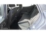 Hyundai i10 1.0 Comfort AppleCarplay/AndroidAuto | All-Weather banden