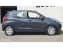 Hyundai i10 1.0 Comfort AppleCarplay/AndroidAuto | All-Weather banden