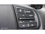 Hyundai i10 1.0 Comfort AppleCarplay/AndroidAuto | All-Weather banden