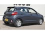 Hyundai i10 1.0 Comfort AppleCarplay/AndroidAuto | All-Weather banden