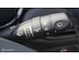 Hyundai i10 1.0 Comfort AppleCarplay/AndroidAuto | All-Weather banden