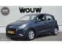Hyundai i10 1.0 Comfort AppleCarplay/AndroidAuto | All-Weather banden