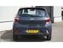Hyundai i10 1.0 Comfort AppleCarplay/AndroidAuto | All-Weather banden