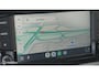 Hyundai i10 1.0 Comfort AppleCarplay/AndroidAuto | All-Weather banden