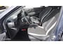 Hyundai i10 1.0 Comfort AppleCarplay/AndroidAuto | All-Weather banden