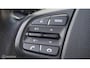 Hyundai i10 1.0 Comfort AppleCarplay/AndroidAuto | All-Weather banden