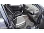 Hyundai i10 1.0 Comfort AppleCarplay/AndroidAuto | All-Weather banden