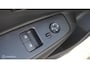 Hyundai i10 1.0 Comfort AppleCarplay/AndroidAuto | All-Weather banden