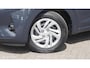 Hyundai i10 1.0 Comfort AppleCarplay/AndroidAuto | All-Weather banden