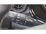 Hyundai i10 1.0 Comfort AppleCarplay/AndroidAuto | All-Weather banden