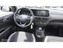 Hyundai i10 1.0 Comfort AppleCarplay/AndroidAuto | All-Weather banden
