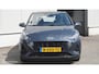 Hyundai i10 1.0 Comfort AppleCarplay/AndroidAuto | All-Weather banden