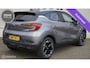 Mitsubishi ASX 1.6 HEV AT First Ed. van €38.590 voor €34.995