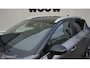 Mitsubishi ASX 1.6 HEV AT First Ed. van €38.590 voor €34.995
