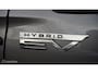 Mitsubishi ASX 1.6 HEV AT First Ed. van €38.590 voor €34.995