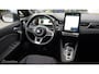 Mitsubishi ASX 1.6 HEV AT First Ed. van €38.590 voor €34.995