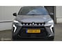 Mitsubishi ASX 1.6 HEV AT First Ed. van €38.590 voor €34.995