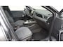 Mitsubishi ASX 1.6 HEV AT First Ed. van €38.590 voor €34.995