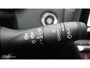 Mitsubishi ASX 1.6 HEV AT First Ed. van €38.590 voor €34.995
